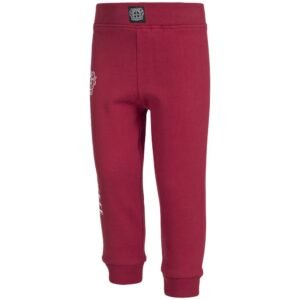 Fotografía profesional de producto para ropa infantil. Fotografía de producto de ropa infantil